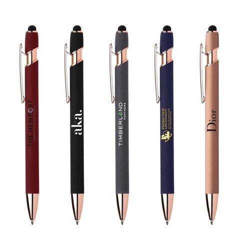 PEN PRINTING