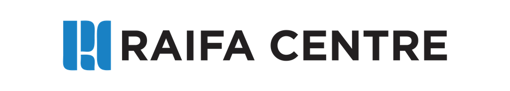 Raifa Centre