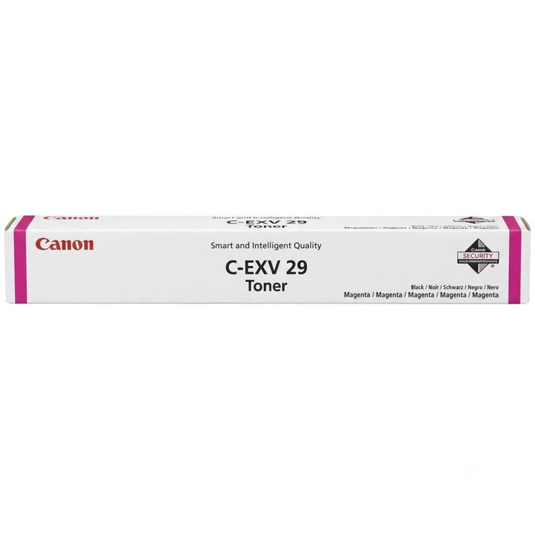 CANON C-EXV 29 MAGENTA
