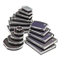 STAMP PAD