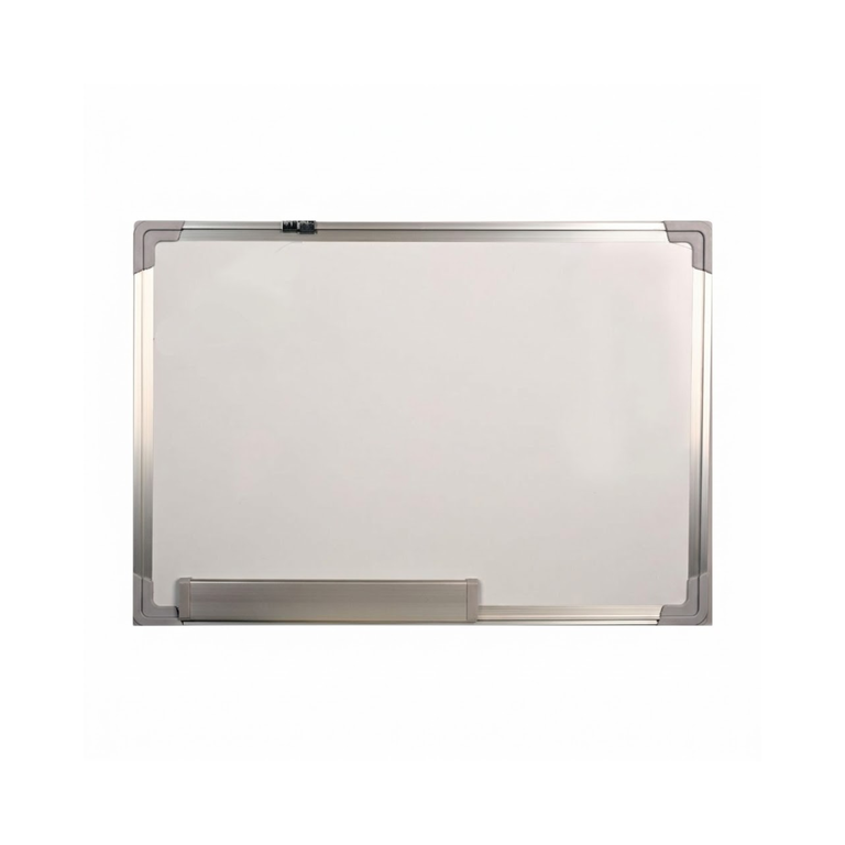 WHITE BOARD 40X60